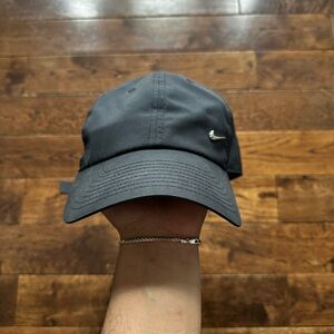 Nike hat